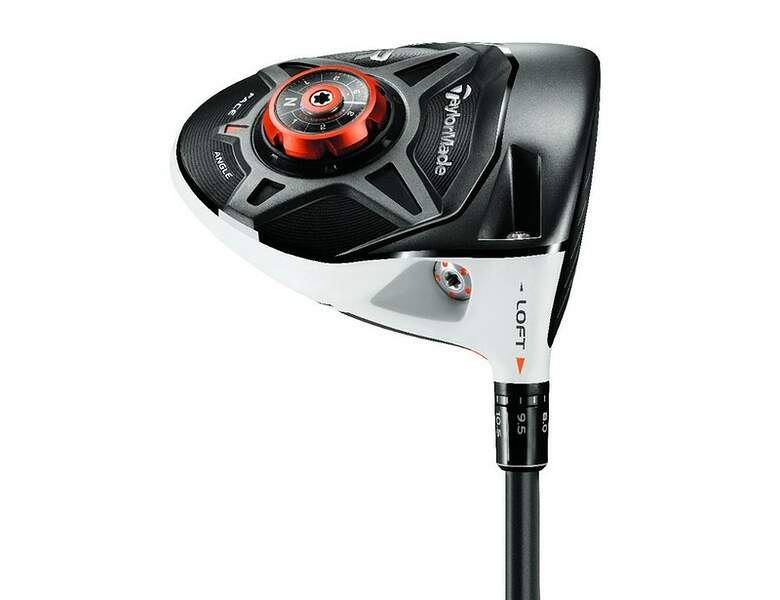 taylormade-r1-driver-adjustment-guide-heresload